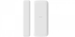 Hikvision DS-PDMCS-EG2-WE Kablosuz Alarm Manyetik Kontak