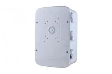 TRK-177 Taban Dahil Standart Kamera Kutusu