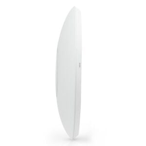 Unifi UAP-AC-PRO 2 Port Gigabit 2.4-5 Ghz Dual Band 3x3 Mimo Access Point