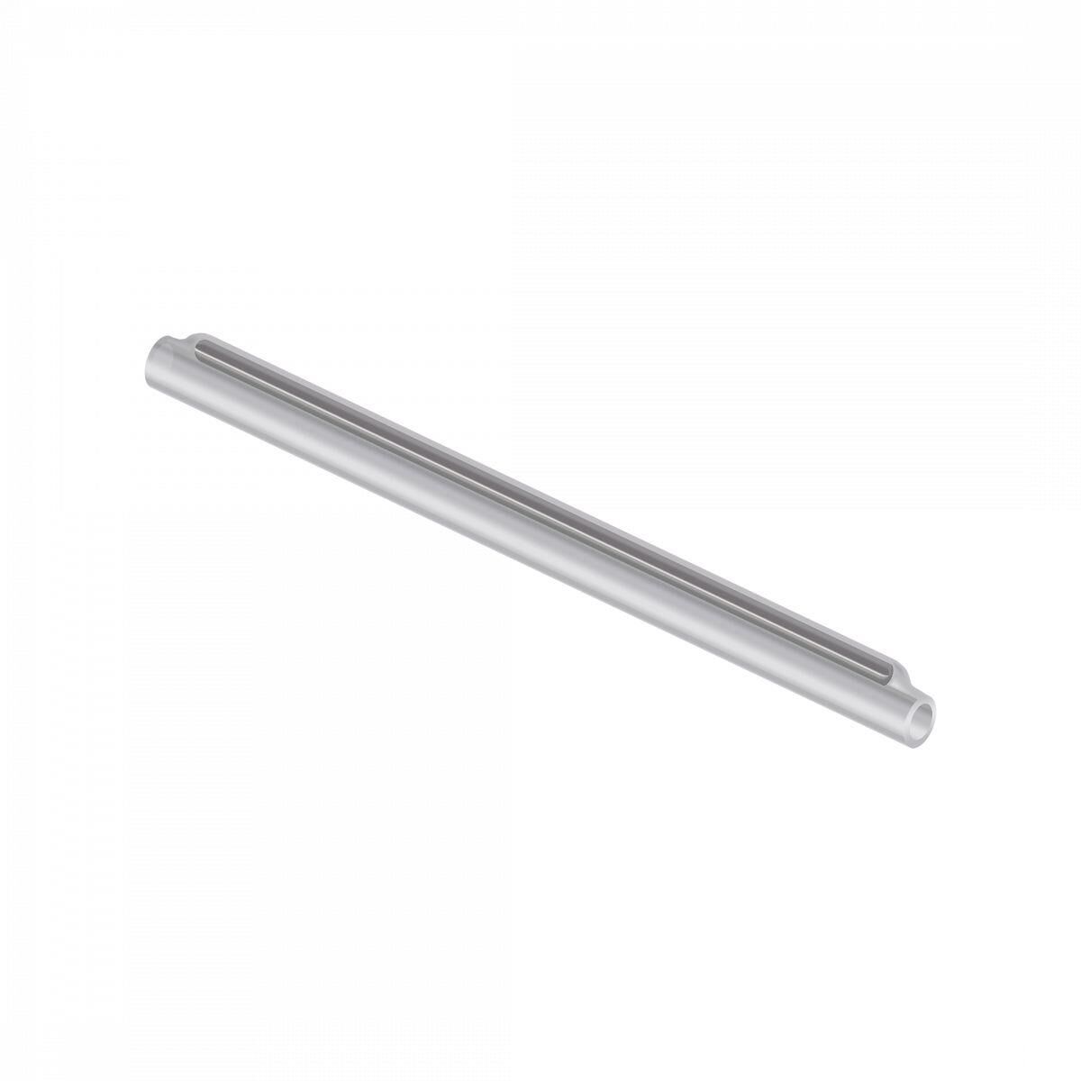 Samm YT00422 Fiber Optik Ek Koruyucu 60mm Splice Protektor