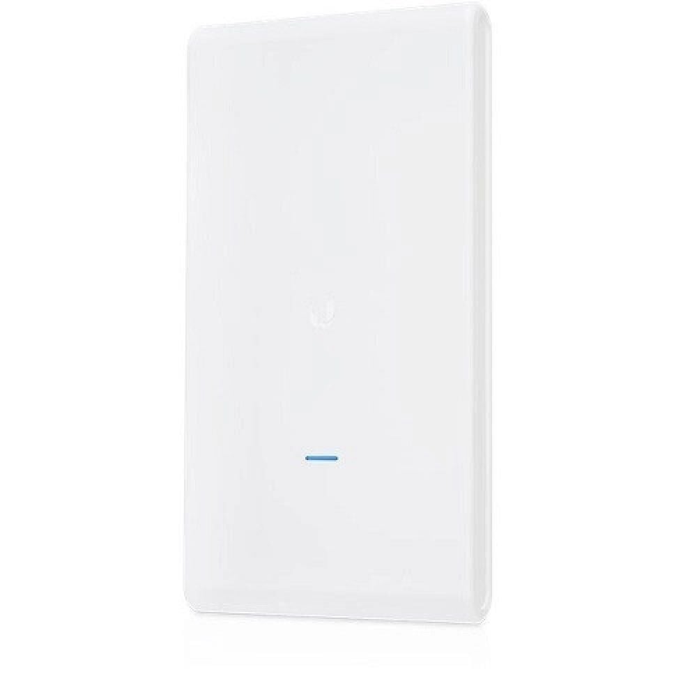 Unifi UAP-AC-M-PRO MESH Ac Mesh Pro Series 2.4 Ghz+ 5 Ghz Dualband