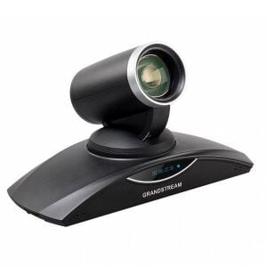 Grandstream GS-GVC3202 Video Konferans Cihazı