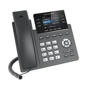 Grandstream GRP2613 Sip Ip Telefon