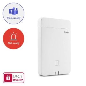 Gigaset N670 Ip Pro Multicell Sİstem Baz İstasyonu