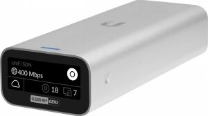 Ubiquiti Ubnt UCK-G2 Controller