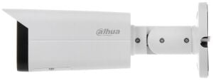 Dahua IPC-HFW1431T-ZS-2812-S4 4 MP 2.8-12mm Motorize Lens Bullet IP Güvenlik Kamerası