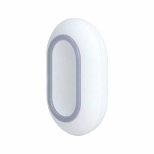 Dahua DHI-ARD821-W2(868) Kablosuz Panik Butonu