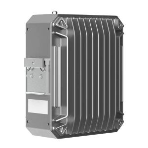 Ruijie Reyee RG-NIS3100-4GT2SFP-HP 4 Port Poe 2xSfp Gigabit Yönetilebilir Endüstriyel PoE Switch