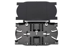 Fiber Sonlandırma Kasedi