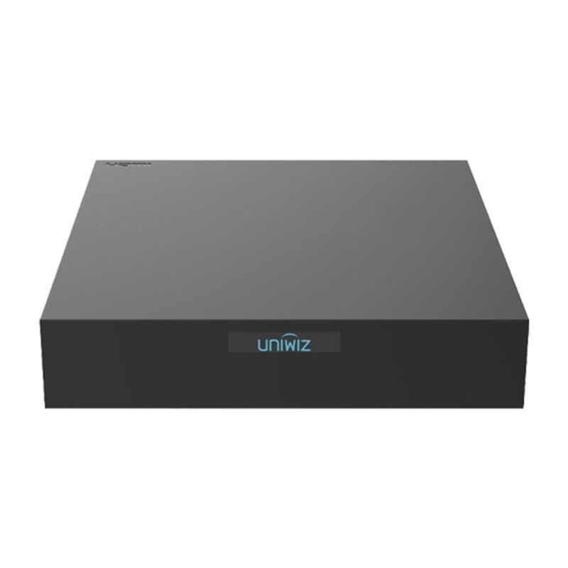 Uniwiz XVR-116F 16 Kanal XVR Kayıt Cihazı