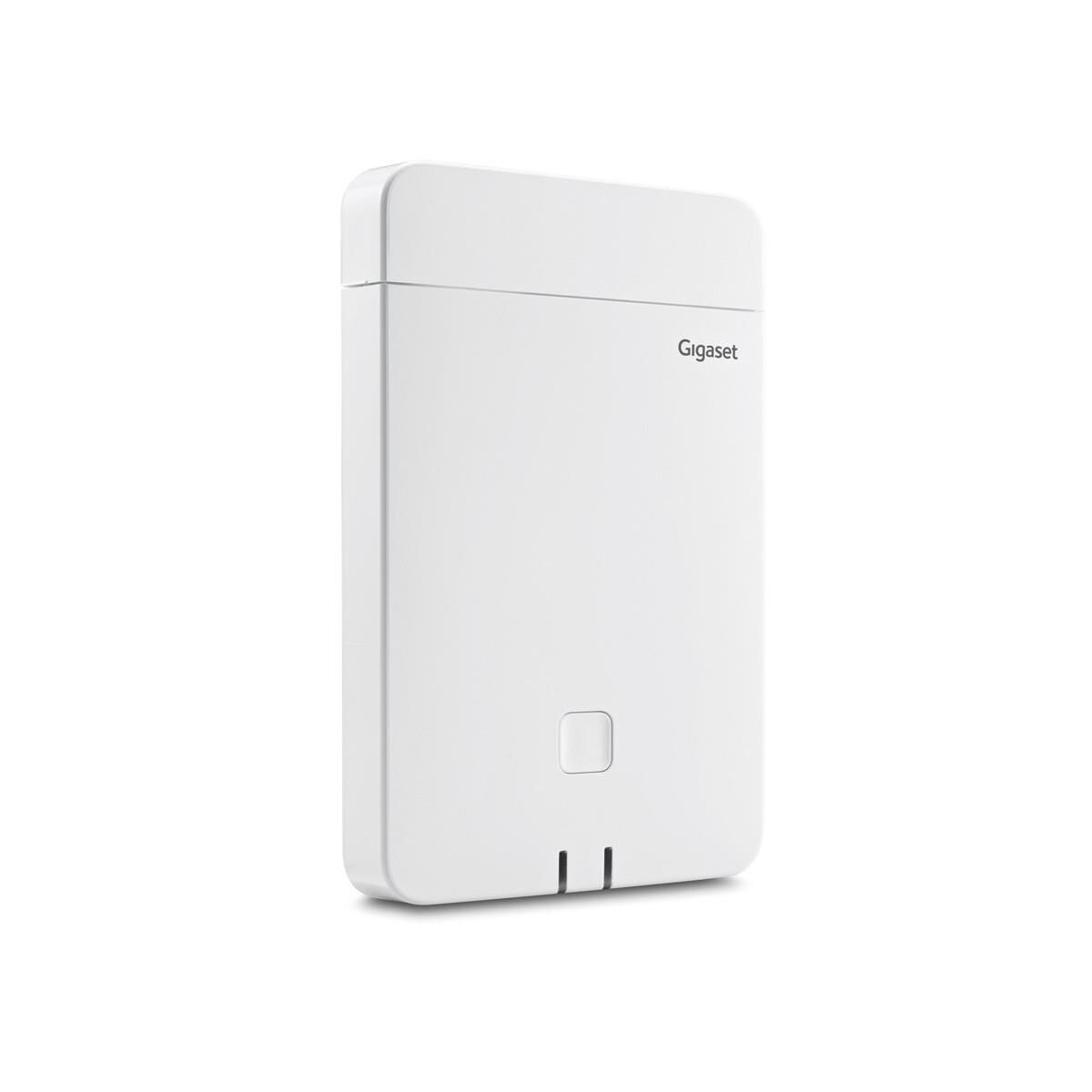 Gigaset N870 Ip Pro Baz İstasyonu