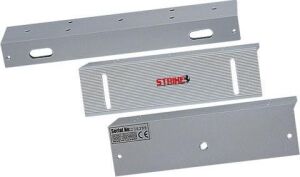 Strike Mn 280 İçin Lz Aparatı