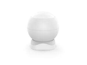 Imou ZP1 Kablosuz Alarm Pır Dedektörü