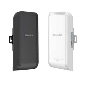 Hikvision DS-3WF0BC-2NT 2.4ghz 300mbps 200 Metre Wireless Bridge