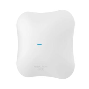 Ruijie Reyee RG-RAP72PRO Wifi 7 5011 Mbps Dual-Band İç Ortam Access Point