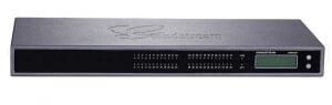 Grandstream GXW4248-V2 Fxs Gateway VoIP Ağ Geçidi