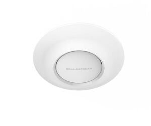 Grandstream GWN7605  Wifi Access Point