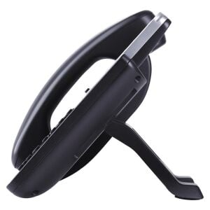 Grandstream GXP2140 Ip Telefon