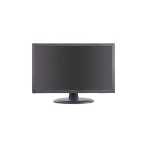 Hikvision DS-D5022Q E-B 22 İnç Led Monitör