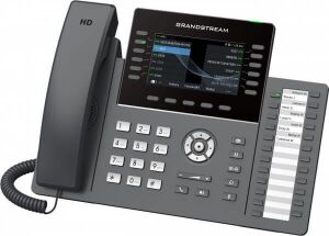 Grandstream GRP2636 Ip Telefon