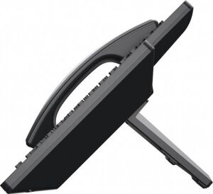 Grandstream GRP2636 Ip Telefon