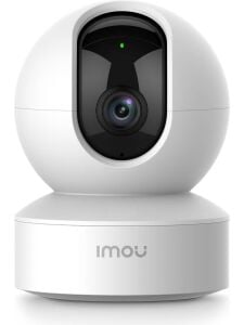 Imou DK2 IPC-DK2-3H1W 2K 3 Mp 3,6mm 360 Derece Gece Görüşlü Wi-Fi Güvenlik Kamerası