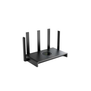 Reyee RG-EW1300G Dual-Band Gigabit Wi-Fi 5 Router