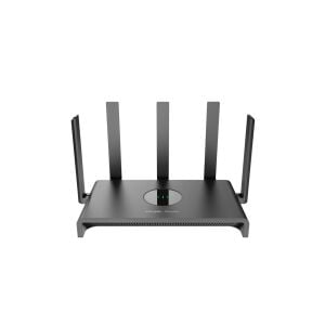 Reyee RG-EW1300G Dual-Band Gigabit Wi-Fi 5 Router
