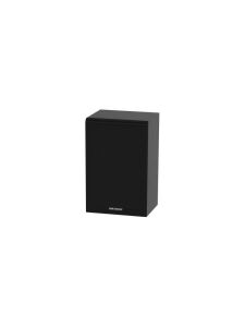 Hikvision DS-QAZ1110G1-B 10W Network Kabinet Hoparlörü