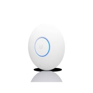 Ubiquiti  Unifi Uap-Ac-Lite 1 Port 867mbps 5ghz Access Point