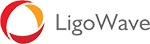 LİGODLB