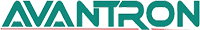 AVANTRON