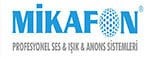 MİKAFON