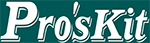 PROKSİT