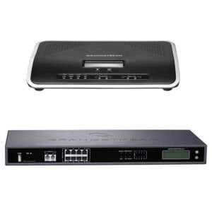 Ip Telefon Santralleri