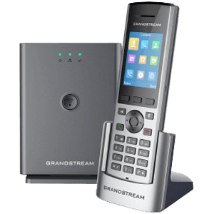 Dect Baz İstasyonu