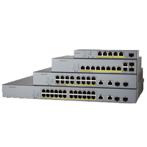 Poe Switchler