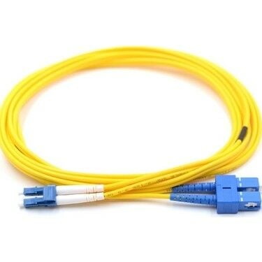 Fiber Patch Coard