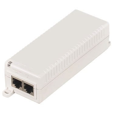 Poe Adaptörler