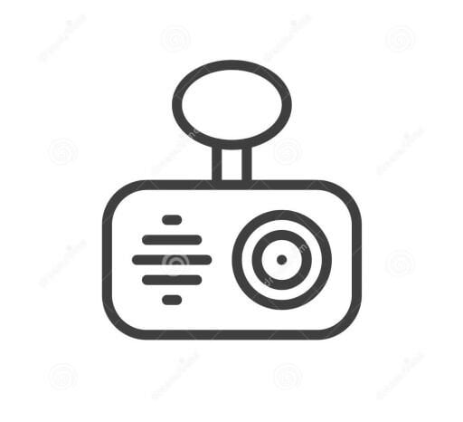 Araç Kameraları (Dash Cam)