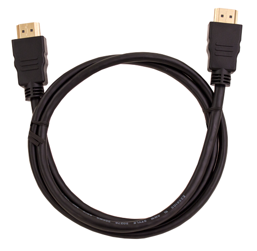 HDMI Kablolar