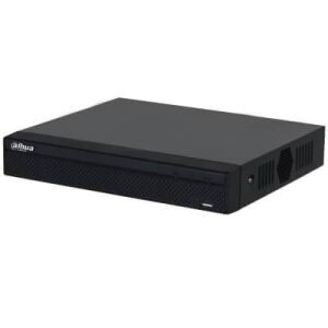 Dahua NVR2108HS-4KS3  8 Kanal NVR Kayıt Cihazı