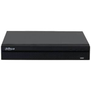 Dahua NVR2108HS-4KS3  8 Kanal NVR Kayıt Cihazı