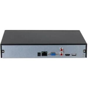 Dahua NVR2116HS-4KS3 16 Kanal Kamera Kayıt Cihazı