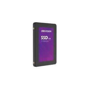 Hikvision V300 2.5İnç 512Gb Dahili Güvenlik SSD Disk