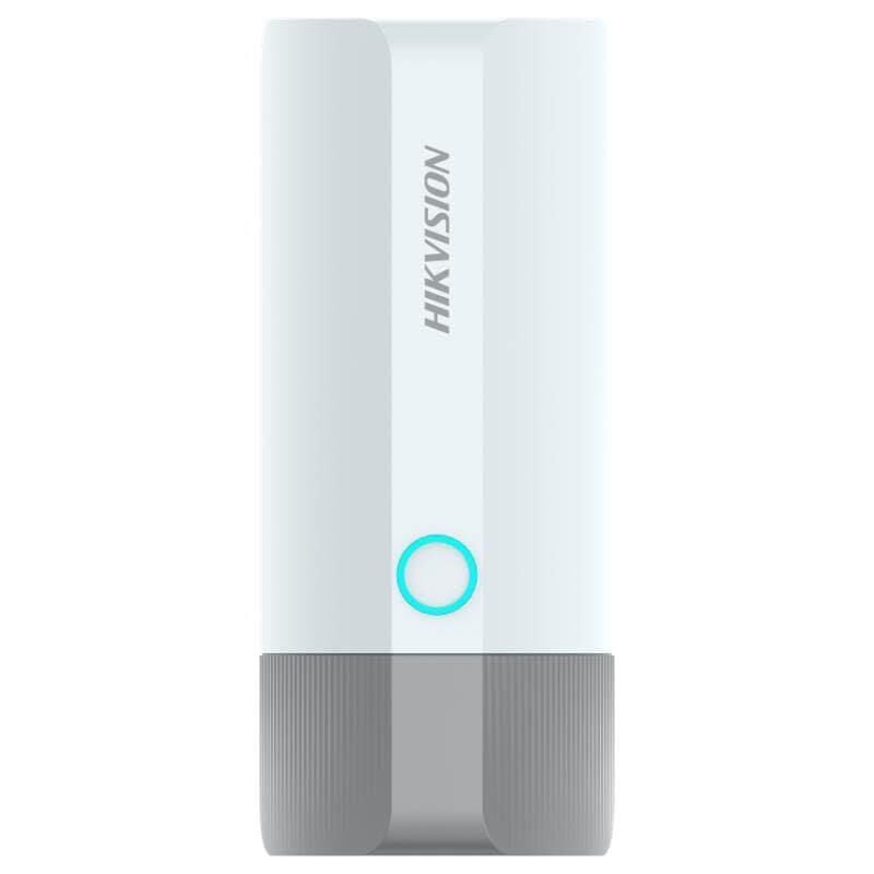 Hikvision DS-3WAP623E-SI Outdoor Wi-Fi 6 AX3000 Gigabit PoE Access Point