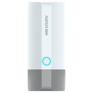 Hikvision DS-3WAP623E-SI Outdoor Wi-Fi 6 AX3000 Gigabit PoE Access Point