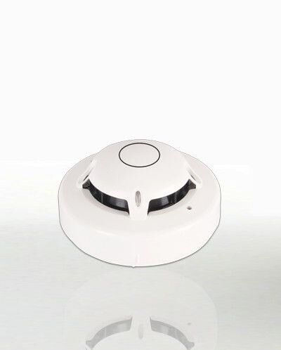 Mavili ML-1130  Adresli Sicaklik Dedektörü