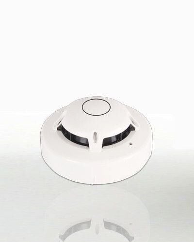 Mavili ML-1130  Adresli Sicaklik Dedektörü