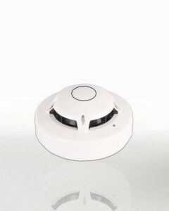 Mavili ML-1130  Adresli Sicaklik Dedektörü